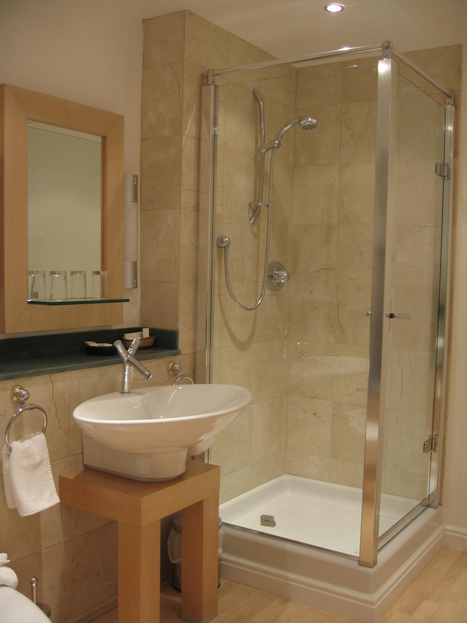 Lyzzick Hall Hotel Applethwaite Extérieur photo